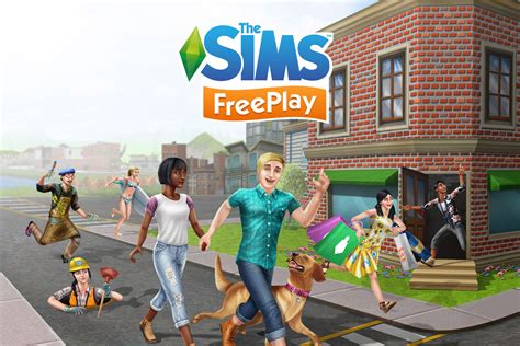 sims 4 free play|sims 4 free play without downloading.